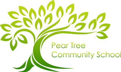 Pear Tree